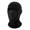 Cold Proof Thermal Balaclava Scarf Full Face Ski Hat And Helmet Liner For Men And Women 7
