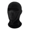 Cold Proof Thermal Balaclava Scarf Full Face Ski Hat And Helmet Liner For Men And Women 7