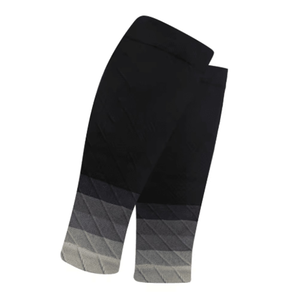 Compression Sports Calf Socks Long Pressure Support Stockings For Men Night Running And Outdoor Tra 3