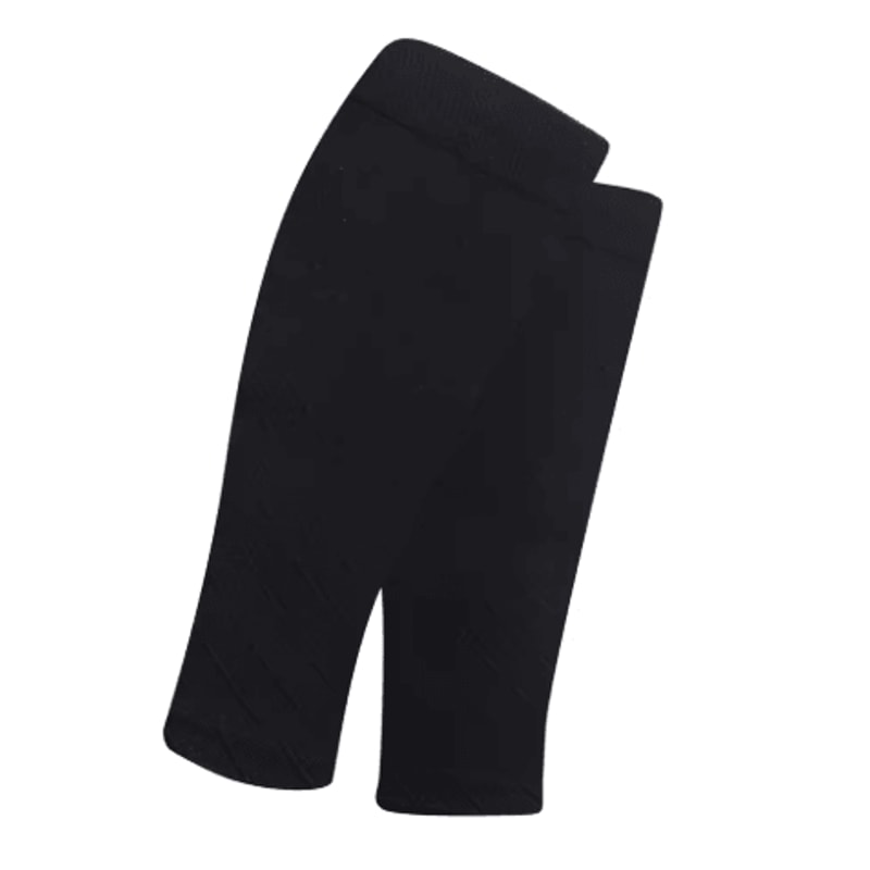 Compression Sports Calf Socks Long Pressure Support Stockings For Men Night Running And Outdoor Tra 5