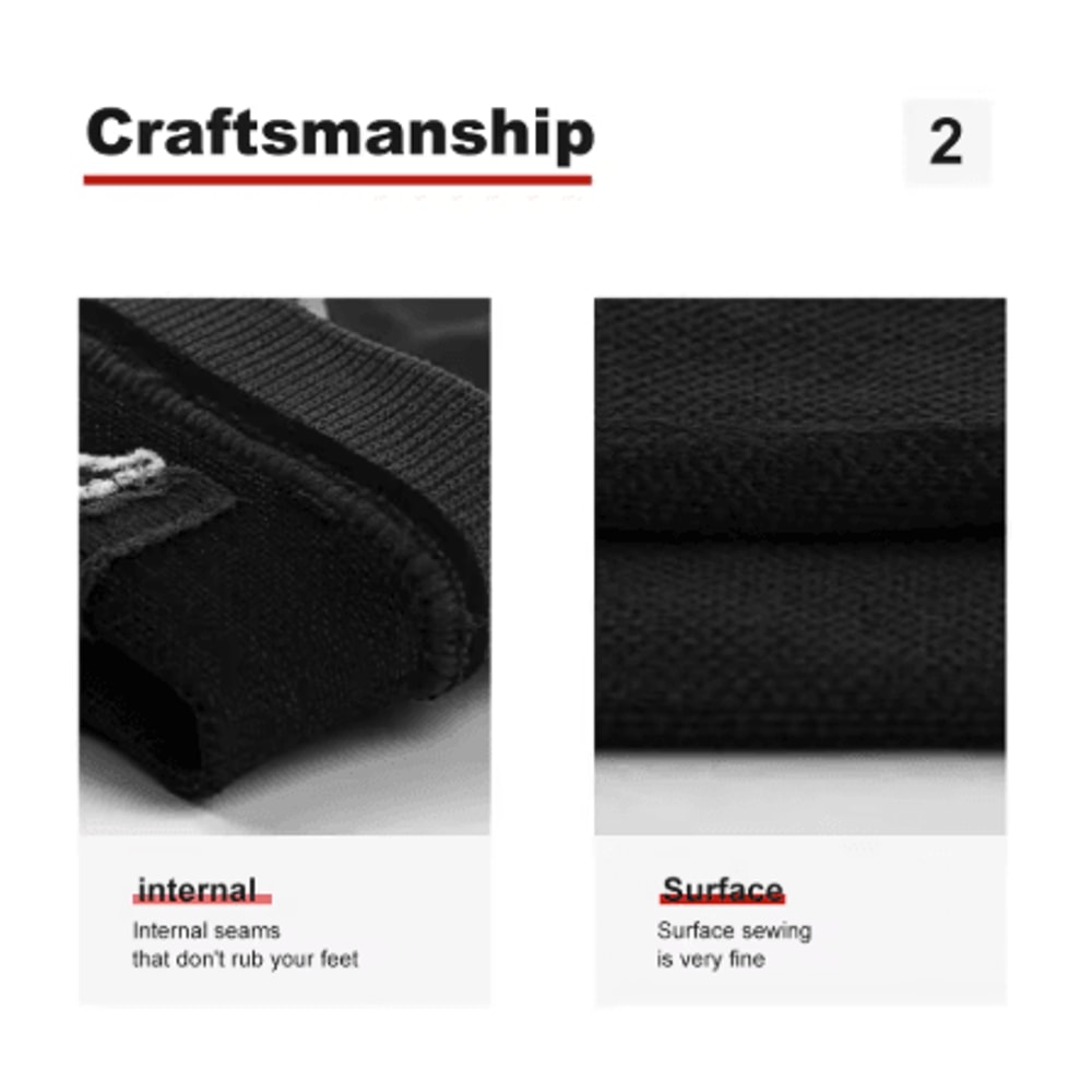 Compression Sports Calf Socks Long Pressure Support Stockings For Men Night Running And Outdoor Tra 9