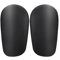 Mini Soccer Shin Guards Wear Resistant Shock Absorbing Leg Protectors For Football Training 4