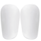 Mini Soccer Shin Guards Wear Resistant Shock Absorbing Leg Protectors For Football Training 7