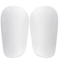 Mini Soccer Shin Guards Wear Resistant Shock Absorbing Leg Protectors For Football Training 8