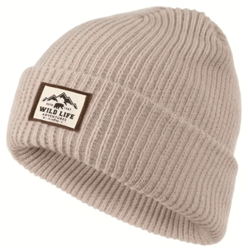 WRELS Outdoor Fleece Sports Hat Windproof Winter Cap For Fishing Cycling Hunting And Hiking Unisex 3