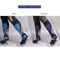 Winter Warm Ski Socks Thermal Anti Slip Compression Knee High Socks For Skiing And Snowboarding 5