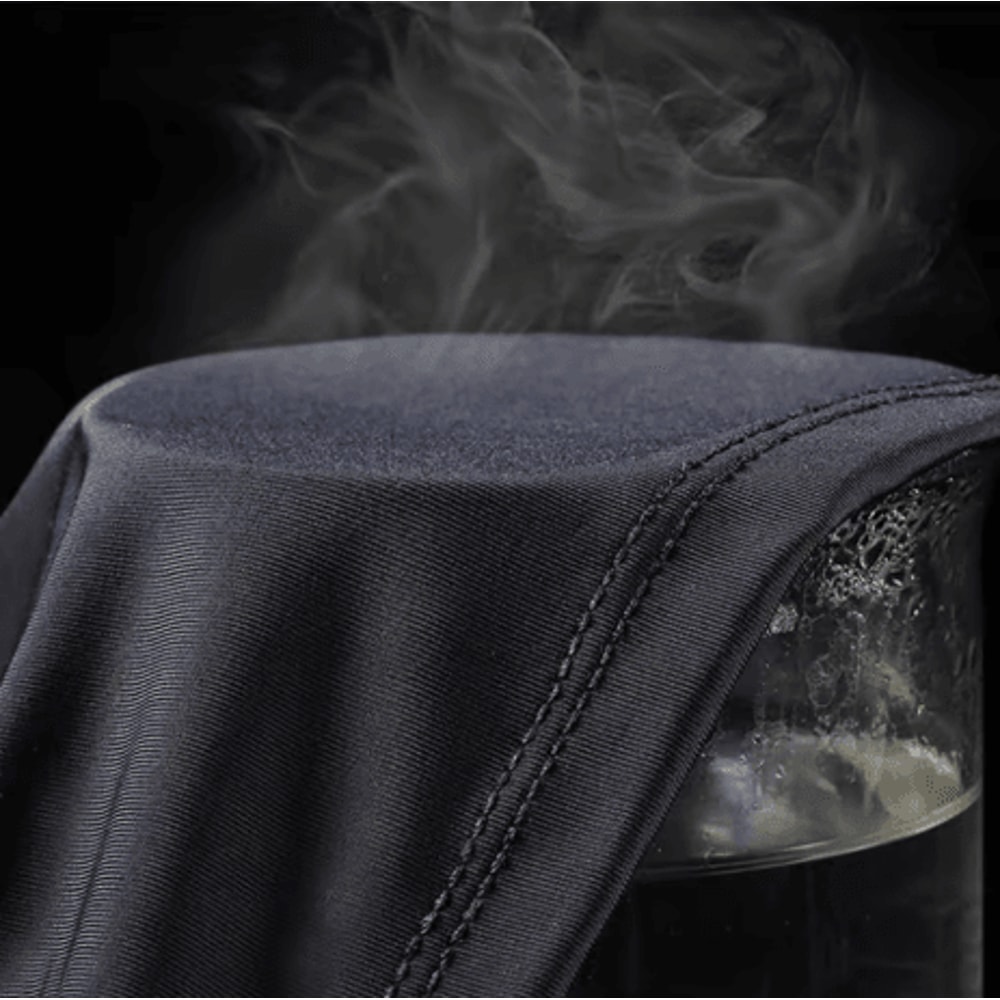 Summer Ice Silk Arm Sleeves Breathable Elastic Sun Protection Arm Covers For Running Cycling And Dr 5