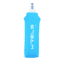 WRELS Soft Water Bottle Flask BPA Free Folding Hydration Bag For Running Cycling And Camping 1