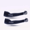 Mens Ice Silk Cooling Arm Sleeves Lightweight Breathable Sports Sleeves For Cycling Running And Fis 1
