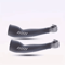 Mens Ice Silk Cooling Arm Sleeves Lightweight Breathable Sports Sleeves For Cycling Running And Fis 3