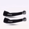 Mens Ice Silk Cooling Arm Sleeves Lightweight Breathable Sports Sleeves For Cycling Running And Fis 4