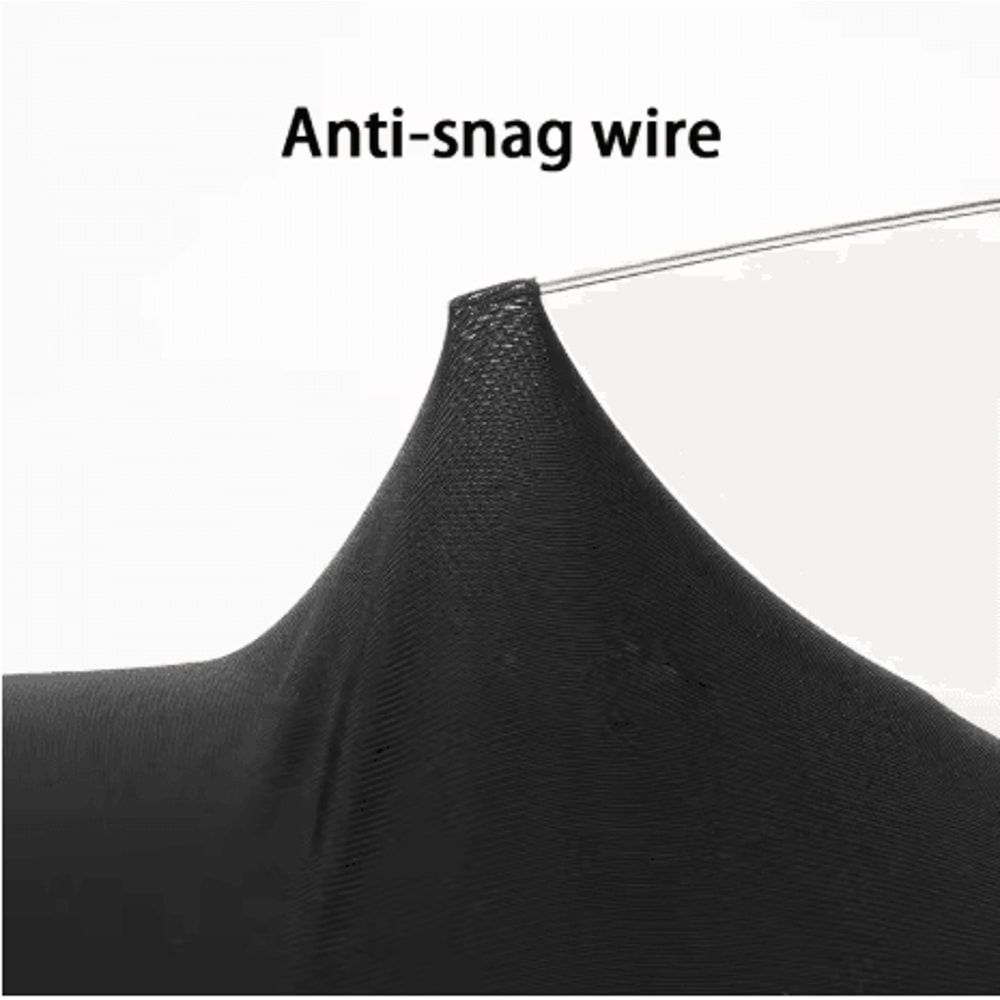 Mens Ice Silk Cooling Arm Sleeves Lightweight Breathable Sports Sleeves For Cycling Running And Fis 8