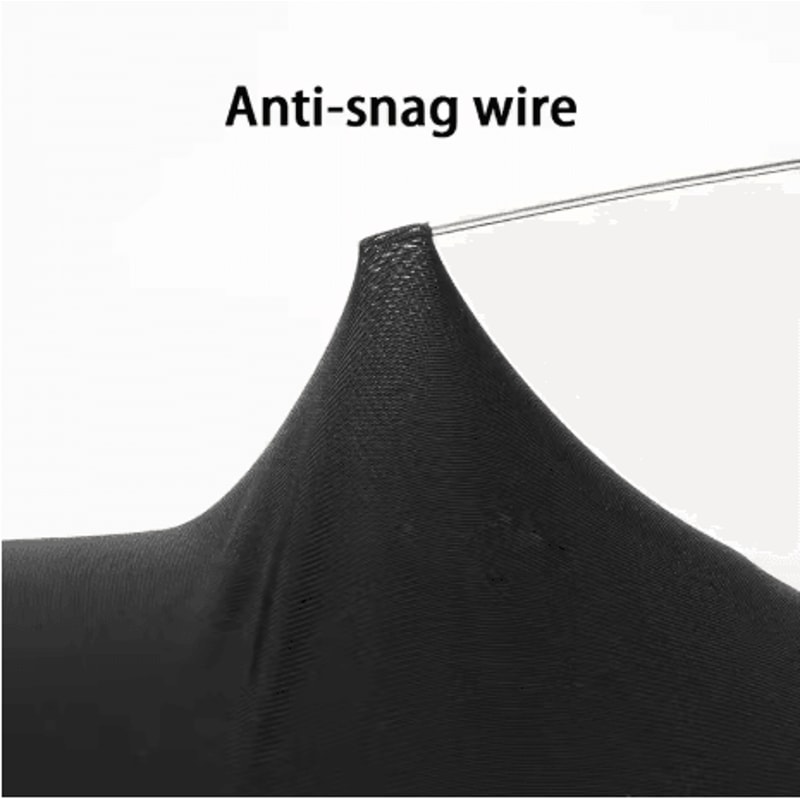 Mens Ice Silk Cooling Arm Sleeves Lightweight Breathable Sports Sleeves For Cycling Running And Fis 8