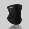 Ice Silk Cycling Mask Bandana Breathable Cooling Face Scarf And Neck Balaclava For Outdoor Sports 2