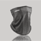 Ice Silk Cycling Mask Bandana Breathable Cooling Face Scarf And Neck Balaclava For Outdoor Sports 4