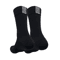 Professional Long Tube Cycling Socks Quick Drying All Season Sports Socks For Men And Women 3