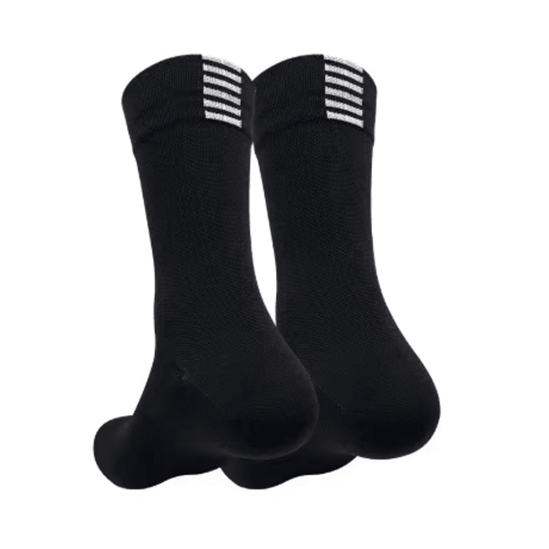 Professional Long Tube Cycling Socks Quick Drying All Season Sports Socks For Men And Women 3