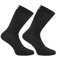 Professional Long Tube Cycling Socks Quick Drying All Season Sports Socks For Men And Women 6