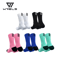 Professional Long Tube Cycling Socks Quick Drying All Season Sports Socks For Men And Women 0