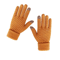 Winter Touchscreen Knit Gloves Warm Stretch Wool Full Finger Gloves For Men And Women 1