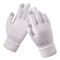 Winter Touchscreen Knit Gloves Warm Stretch Wool Full Finger Gloves For Men And Women 2