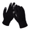 Winter Touchscreen Knit Gloves Warm Stretch Wool Full Finger Gloves For Men And Women 4
