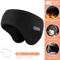 Soft Plush Winter Earmuffs Warm Ear Cover With Earflap Protection For Men Women 4