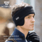 Soft Plush Winter Earmuffs Warm Ear Cover With Earflap Protection For Men Women 0
