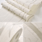3D Decorative Wall Paper Roll Textured Wall Sticker For Living Room And Home Decor 3