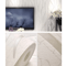3D Decorative Wall Paper Roll Textured Wall Sticker For Living Room And Home Decor 5