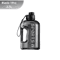 17L To 27L Large Capacity Sports Water Bottle With Time Scale Outdoor Gym And Hiking Hydration Kett 10