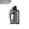 17L To 27L Large Capacity Sports Water Bottle With Time Scale Outdoor Gym And Hiking Hydration Kett 10
