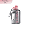 17L To 27L Large Capacity Sports Water Bottle With Time Scale Outdoor Gym And Hiking Hydration Kett 3