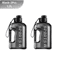 17L To 27L Large Capacity Sports Water Bottle With Time Scale Outdoor Gym And Hiking Hydration Kett 9