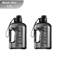 17L To 27L Large Capacity Sports Water Bottle With Time Scale Outdoor Gym And Hiking Hydration Kett 9