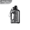 17L To 27L Large Capacity Sports Water Bottle With Time Scale Outdoor Gym And Hiking Hydration Kett 11