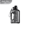 17L To 27L Large Capacity Sports Water Bottle With Time Scale Outdoor Gym And Hiking Hydration Kett 11