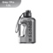17L To 27L Large Capacity Sports Water Bottle With Time Scale Outdoor Gym And Hiking Hydration Kett 12