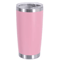 20oz To 590ml Stainless Steel Thermo Coffee Mug Leakproof Double Wall Travel Cup For Hot And Cold D 3
