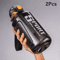 Large Capacity Sports Water Bottle Leakproof Plastic Drinking Bottle For Gym Cycling And Outdoor Tr 2