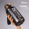Large Capacity Sports Water Bottle Leakproof Plastic Drinking Bottle For Gym Cycling And Outdoor Tr 6