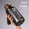 Large Capacity Sports Water Bottle Leakproof Plastic Drinking Bottle For Gym Cycling And Outdoor Tr 6