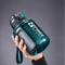 Large Capacity Sports Water Bottle Leakproof Plastic Drinking Bottle For Gym Cycling And Outdoor Tr 7