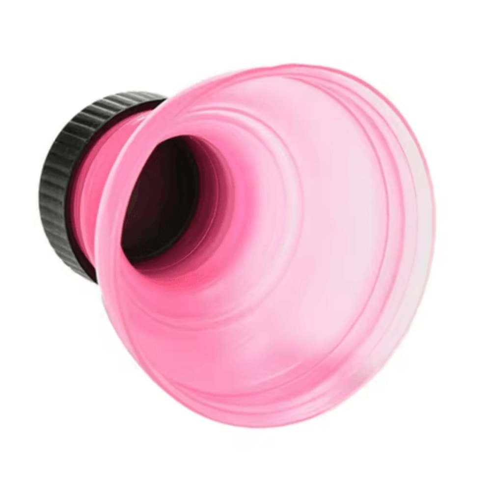 Reusable Airtight Bottle And Can Caps Soda Saver Dust Proof Covers For Beer Water And Drink Dispens 5