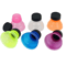 Reusable Airtight Bottle And Can Caps Soda Saver Dust Proof Covers For Beer Water And Drink Dispens 6