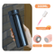 Stainless Steel Mini Thermal Water Bottle Compact Vacuum Insulated Coffee Thermos 200ml To 300ml 3