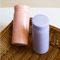 Stainless Steel Mini Thermal Water Bottle Compact Vacuum Insulated Coffee Thermos 200ml To 300ml 9