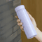Stainless Steel Mini Thermal Water Bottle Compact Vacuum Insulated Coffee Thermos 200ml To 300ml 12