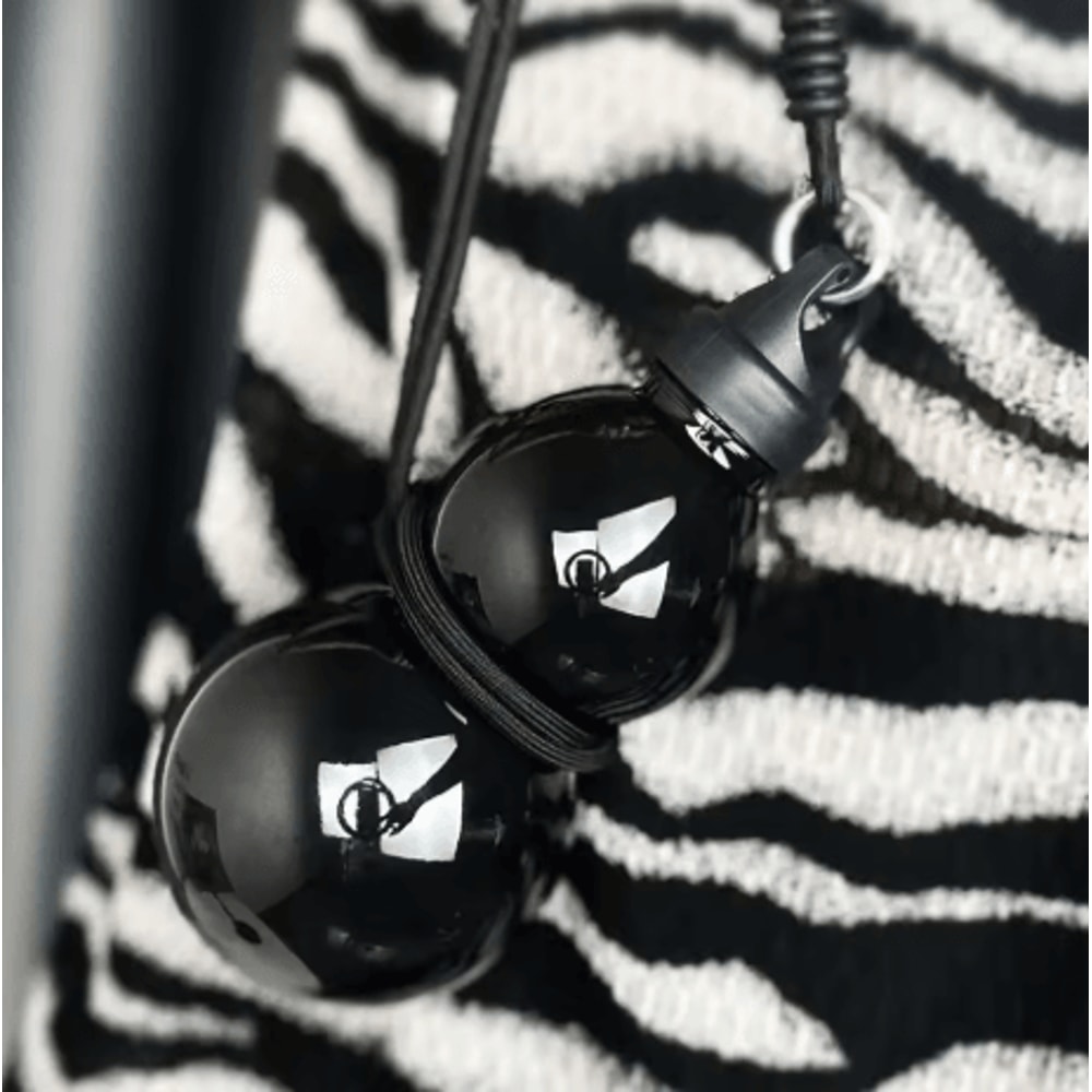 750ml GourdStyle Kids Water Bottle Leakproof Chinese Inspired School Drinking Kettle 3