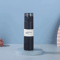 Mini Stainless Steel Thermal Water Bottle With Straw Vacuum Insulated Travel Cup For Tea And Coffee 11